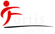Fortis Sports
